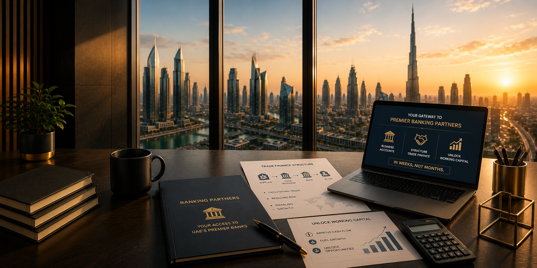 Insurance protection for families and businesses