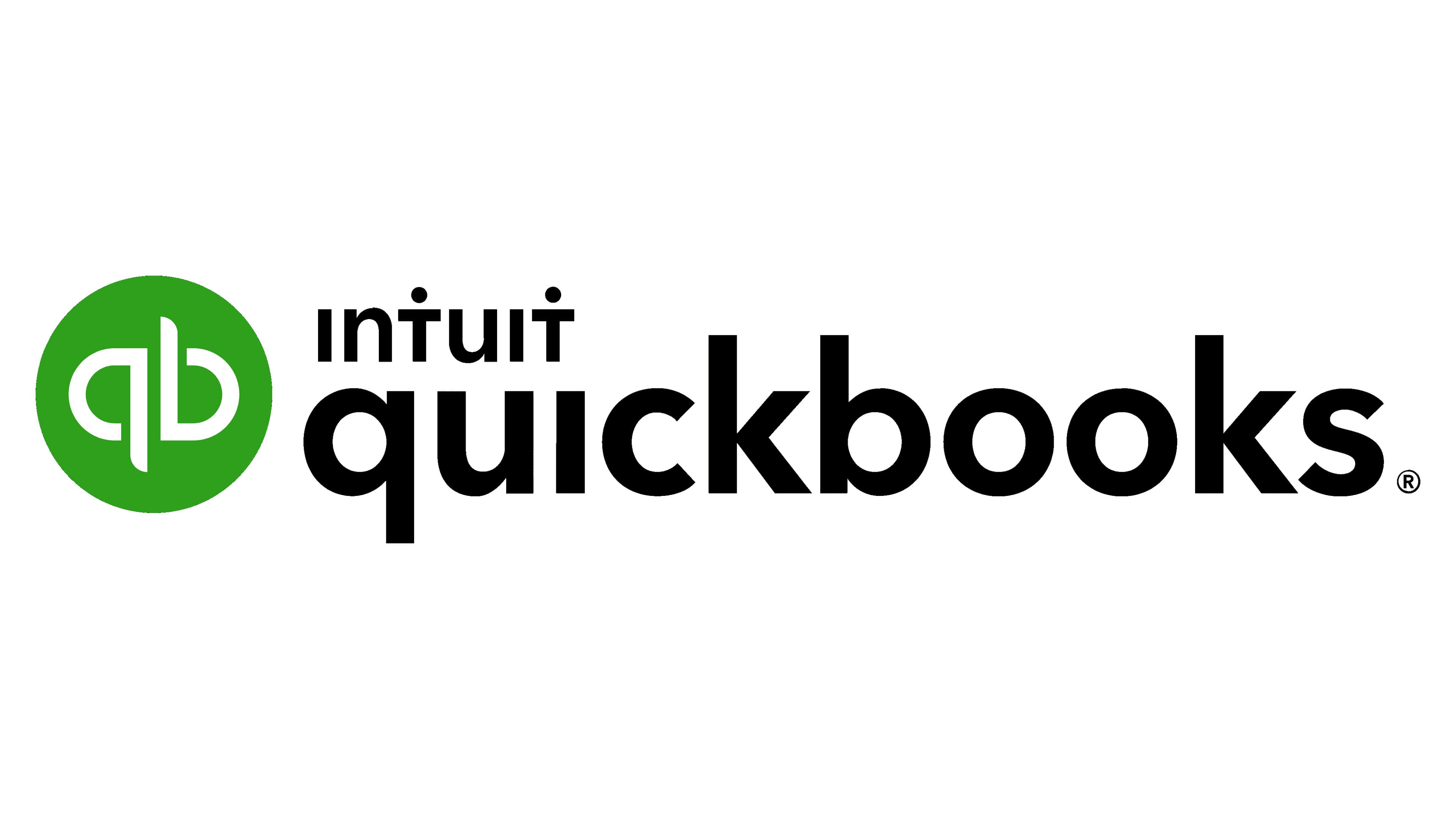 QuickBooks