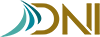 DNIRC