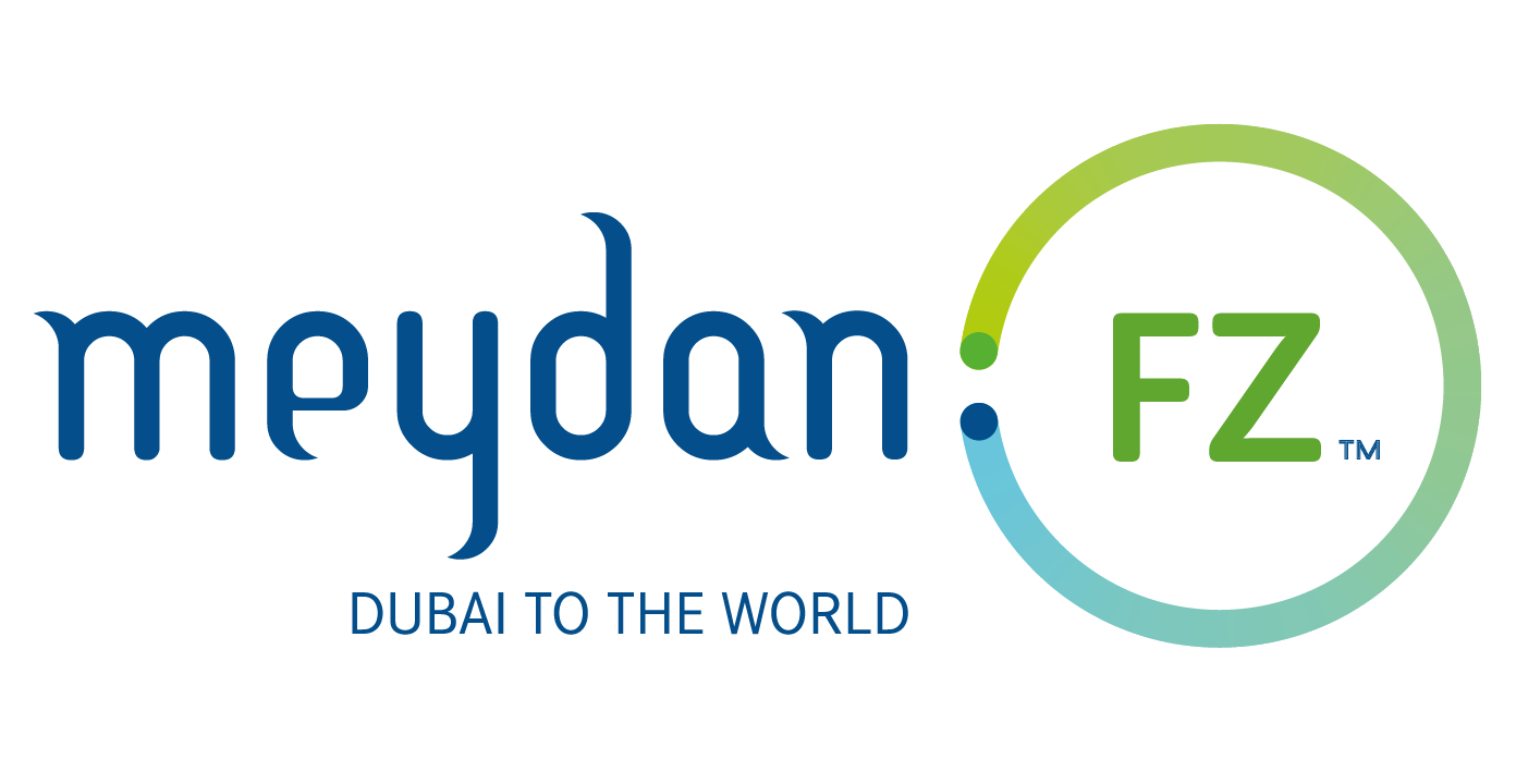 Meydan