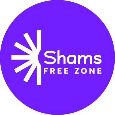 SHAMS