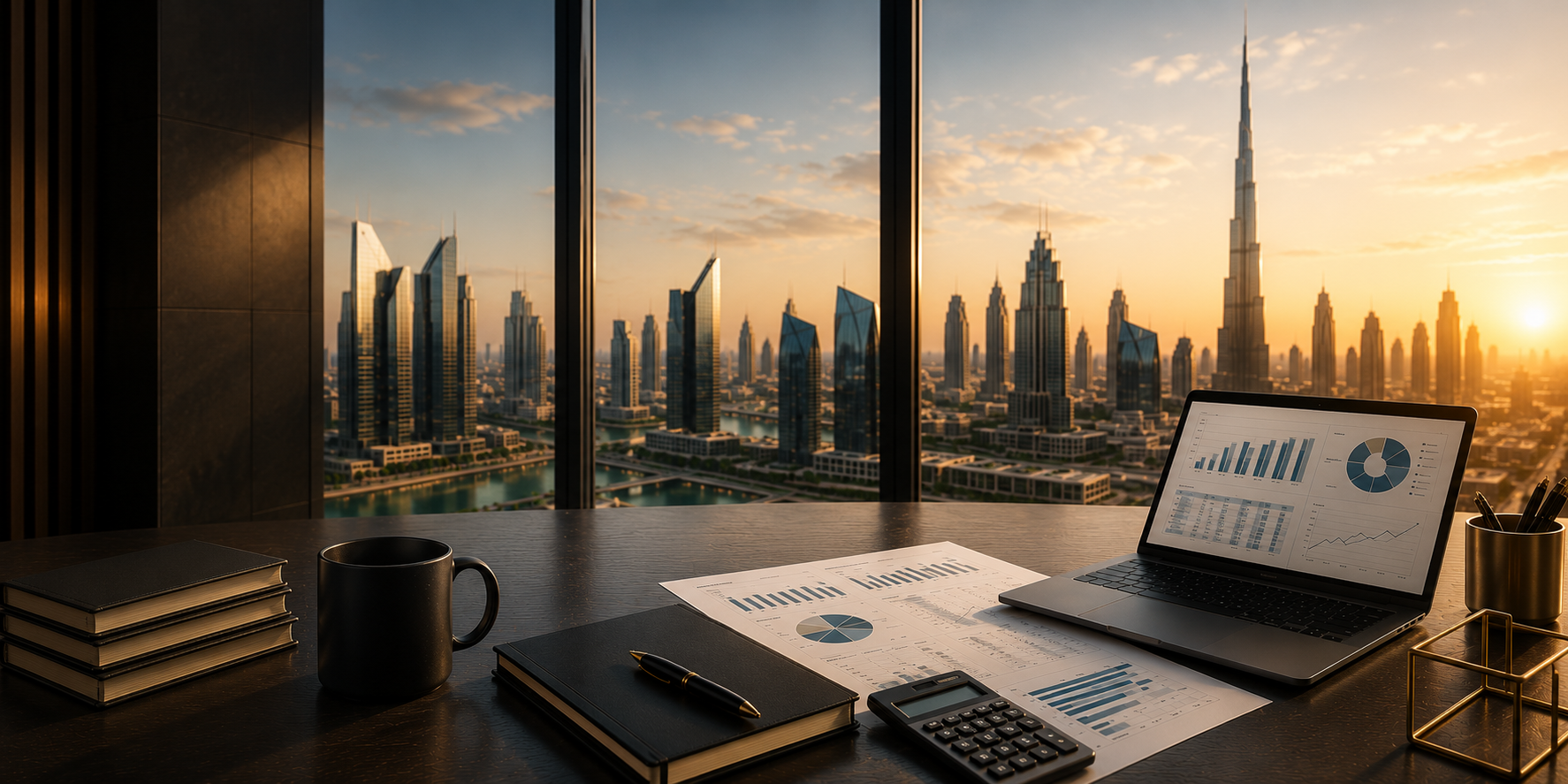 Insurance protection for families and businesses