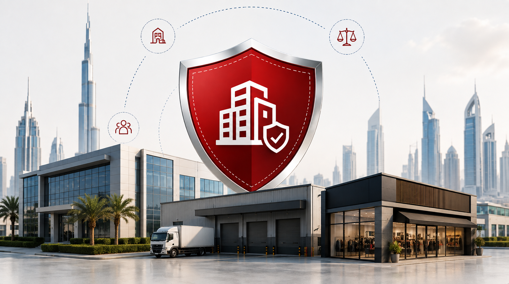 Property and Liability Insurance